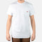 Ben Davis Heavy Duty Pocket Tee Ash Grey